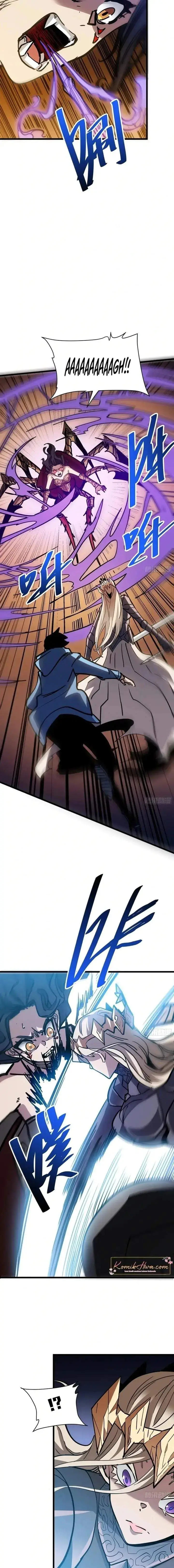 image-komik-my-avatar-is-becoming-the-final-boss-remake-chapter-26-5/17