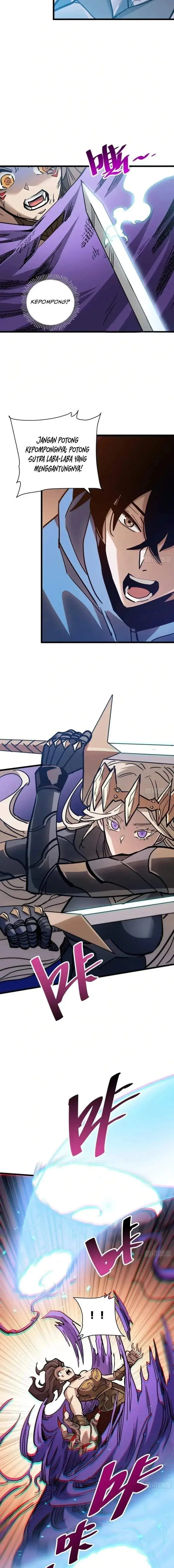image-komik-my-avatar-is-becoming-the-final-boss-remake-chapter-26-6/17