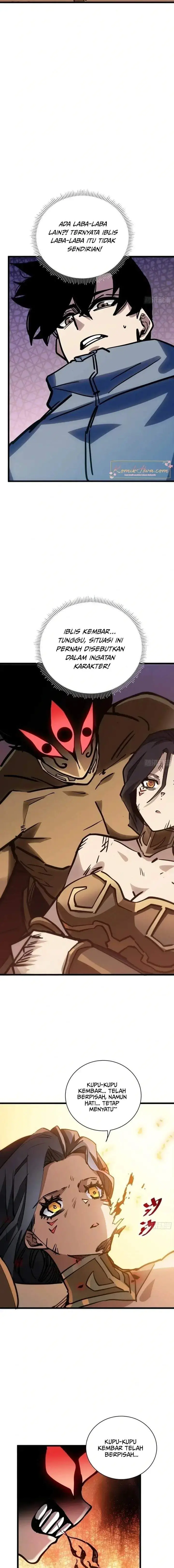 image-komik-my-avatar-is-becoming-the-final-boss-remake-chapter-26-8/17