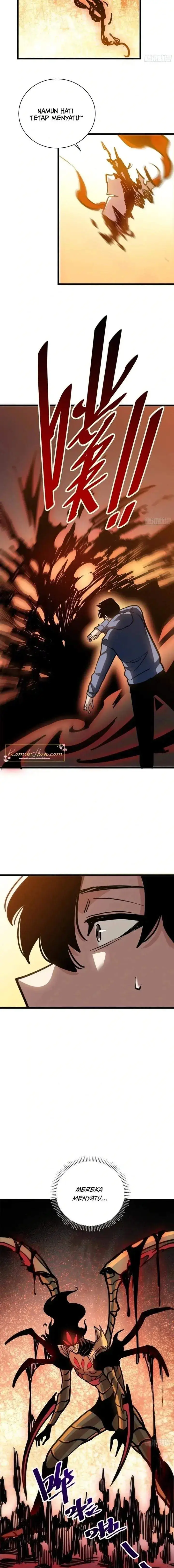 image-komik-my-avatar-is-becoming-the-final-boss-remake-chapter-26-9/17