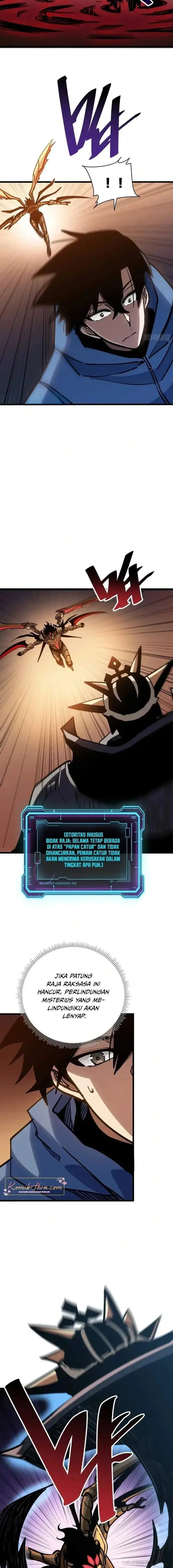 image-komik-my-avatar-is-becoming-the-final-boss-remake-chapter-26-10/17