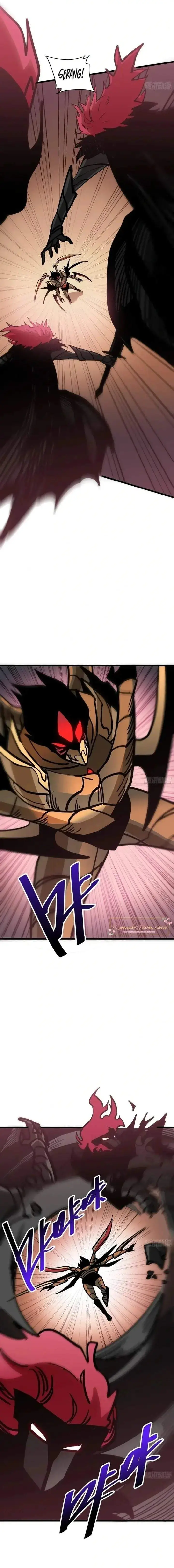 image-komik-my-avatar-is-becoming-the-final-boss-remake-chapter-26-12/17