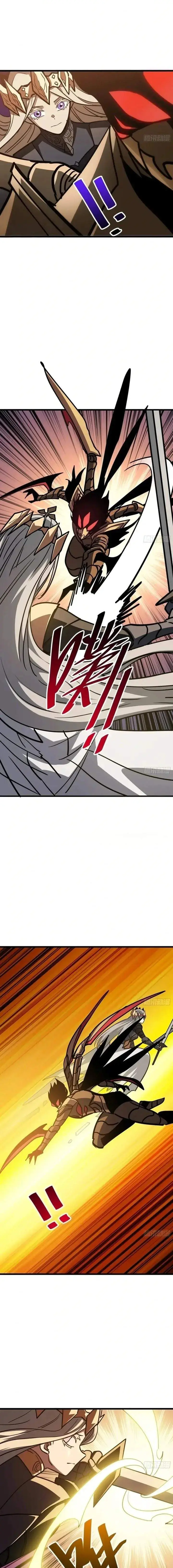 image-komik-my-avatar-is-becoming-the-final-boss-remake-chapter-26-13/17