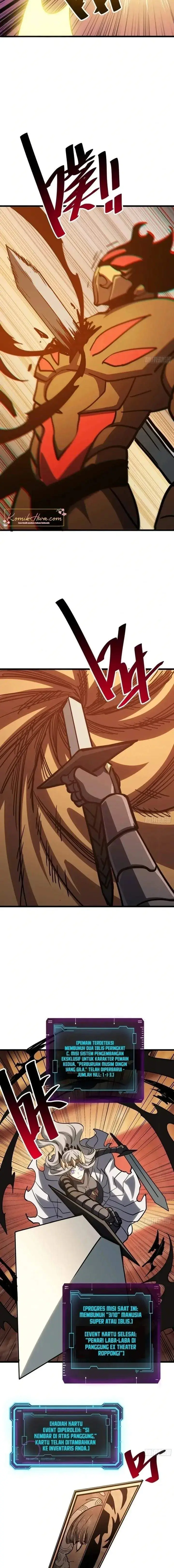image-komik-my-avatar-is-becoming-the-final-boss-remake-chapter-26-14/17