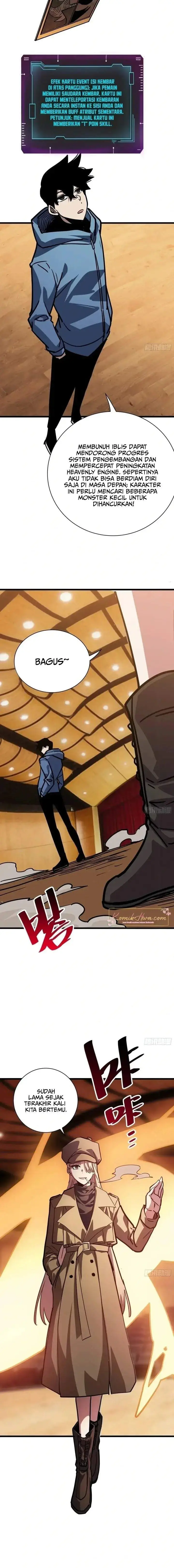 image-komik-my-avatar-is-becoming-the-final-boss-remake-chapter-26-15/17