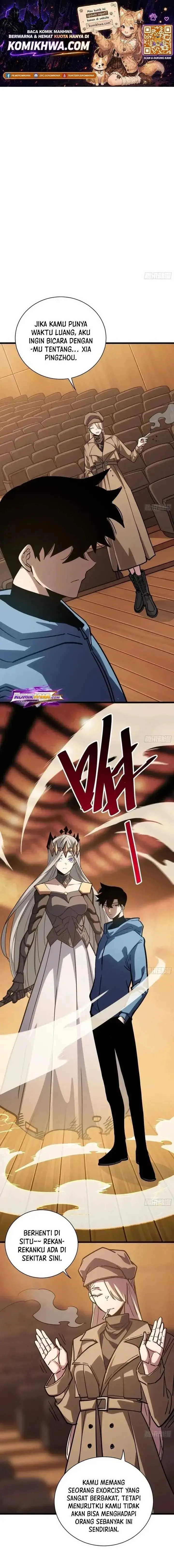 image-komik-my-avatar-is-becoming-the-final-boss-remake-chapter-27-0/14