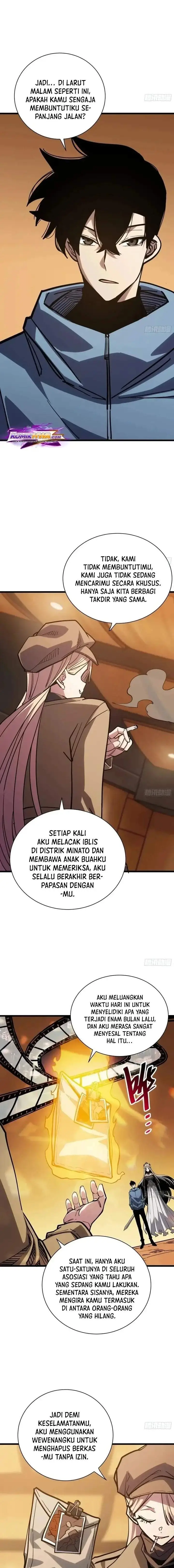 image-komik-my-avatar-is-becoming-the-final-boss-remake-chapter-27-1/14