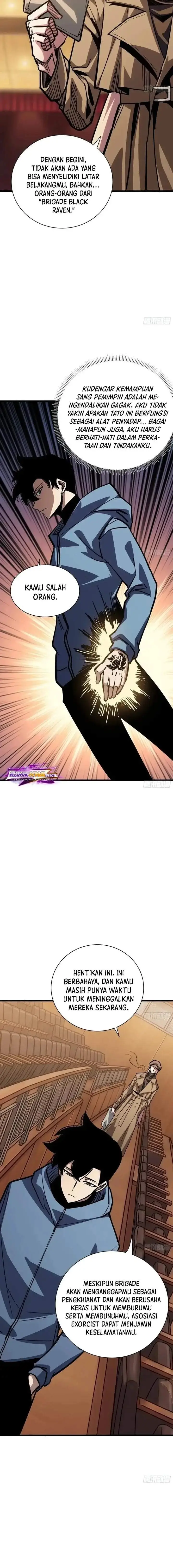 image-komik-my-avatar-is-becoming-the-final-boss-remake-chapter-27-2/14