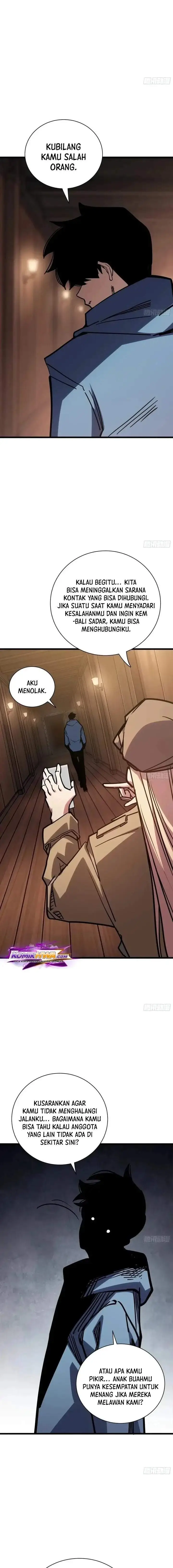 image-komik-my-avatar-is-becoming-the-final-boss-remake-chapter-27-3/14