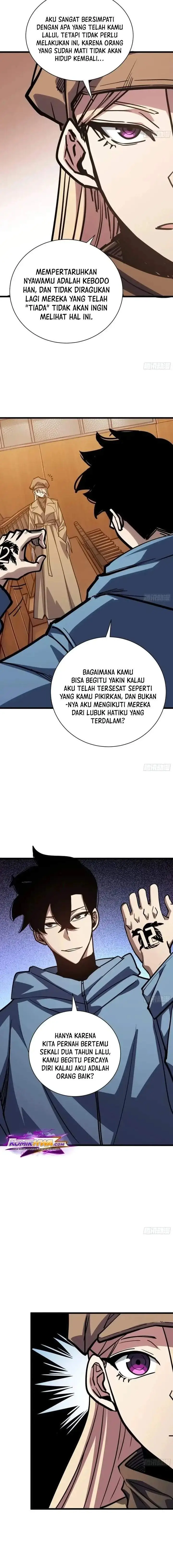 image-komik-my-avatar-is-becoming-the-final-boss-remake-chapter-27-4/14