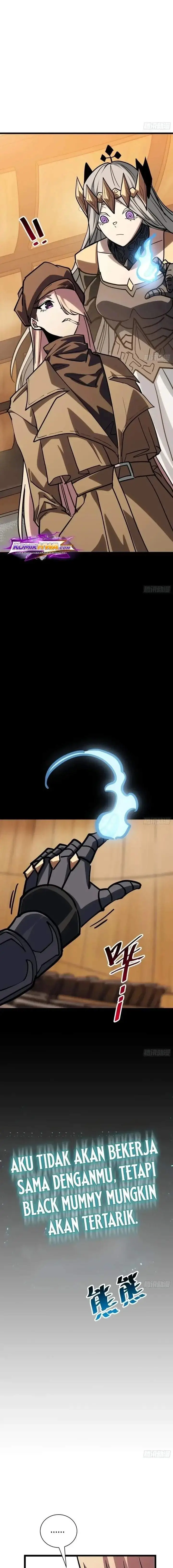 image-komik-my-avatar-is-becoming-the-final-boss-remake-chapter-27-5/14