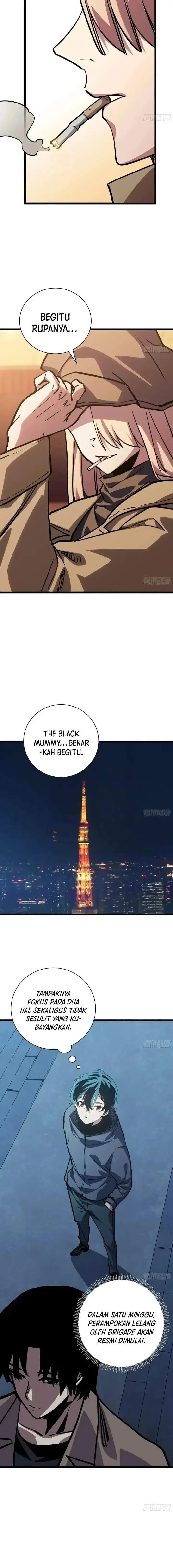 image-komik-my-avatar-is-becoming-the-final-boss-remake-chapter-27-6/14