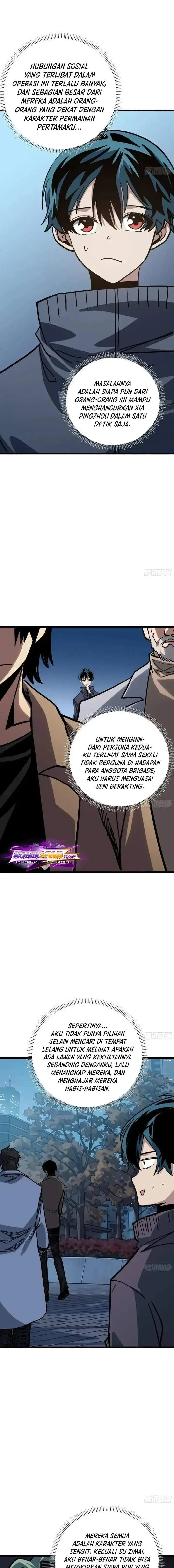 image-komik-my-avatar-is-becoming-the-final-boss-remake-chapter-27-7/14