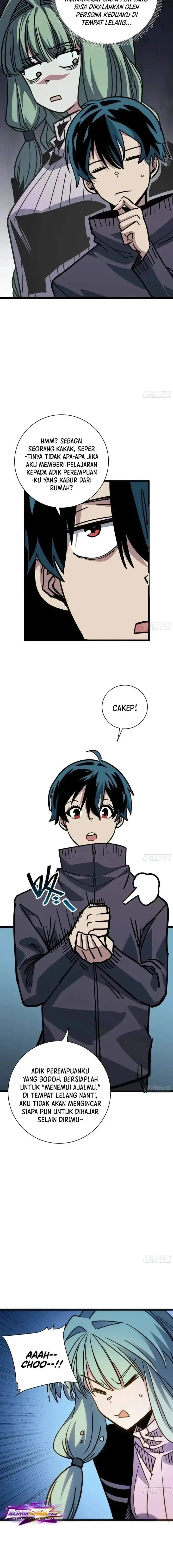 image-komik-my-avatar-is-becoming-the-final-boss-remake-chapter-27-8/14