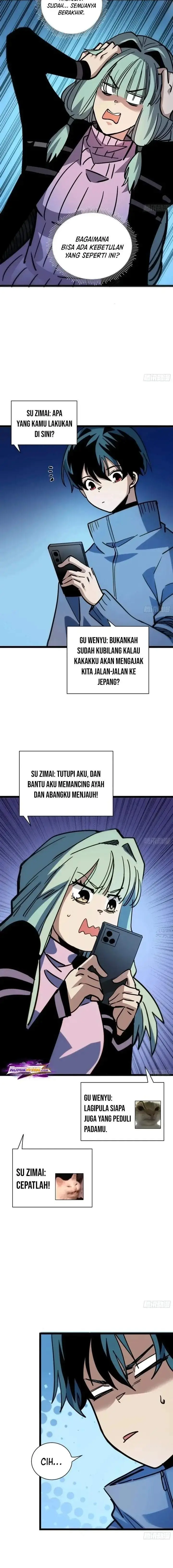 image-komik-my-avatar-is-becoming-the-final-boss-remake-chapter-27-10/14