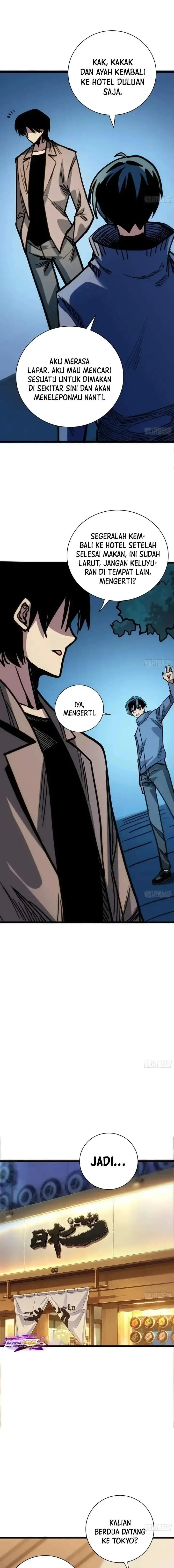 image-komik-my-avatar-is-becoming-the-final-boss-remake-chapter-27-11/14