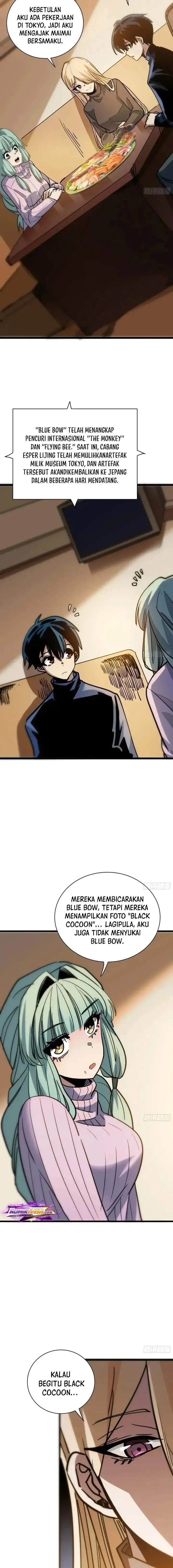 image-komik-my-avatar-is-becoming-the-final-boss-remake-chapter-27-12/14