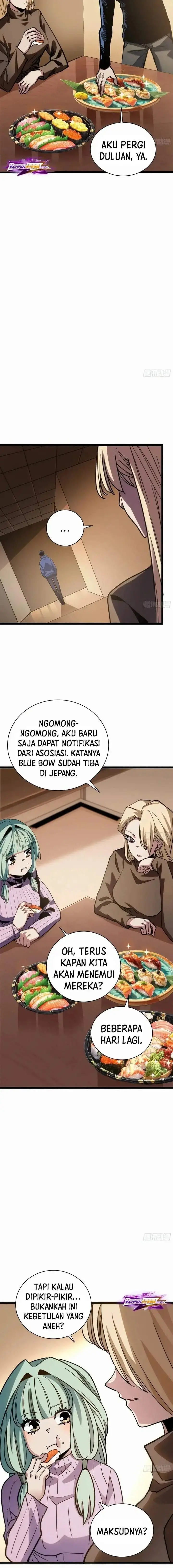 image-komik-my-avatar-is-becoming-the-final-boss-remake-chapter-28-1/12