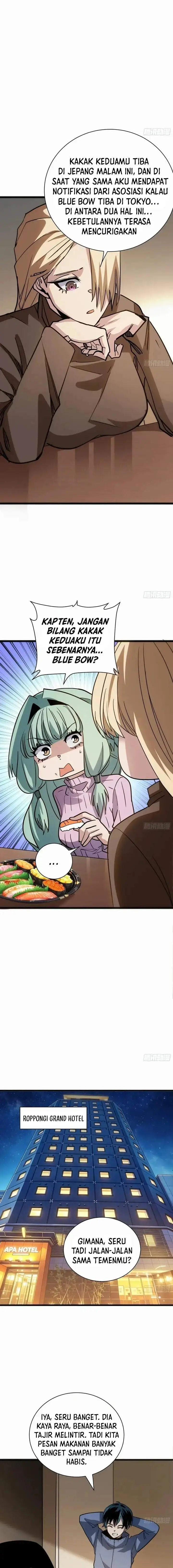 image-komik-my-avatar-is-becoming-the-final-boss-remake-chapter-28-2/12