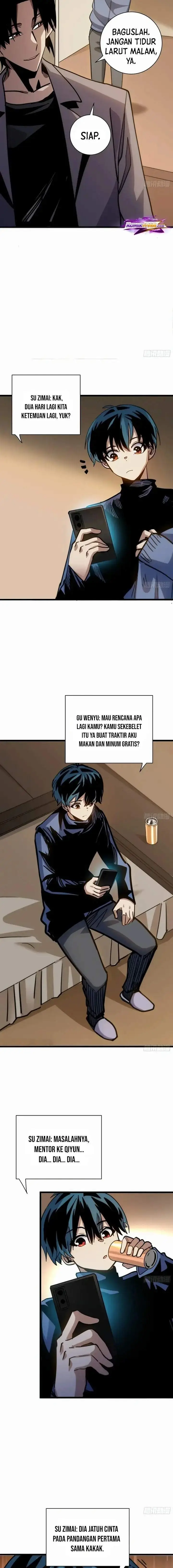 image-komik-my-avatar-is-becoming-the-final-boss-remake-chapter-28-3/12