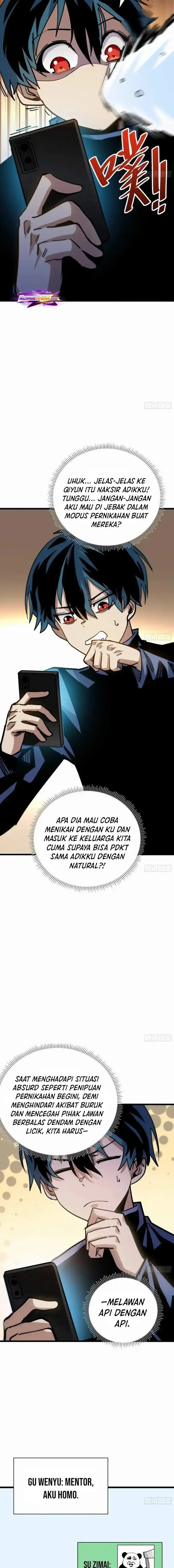 image-komik-my-avatar-is-becoming-the-final-boss-remake-chapter-28-4/12