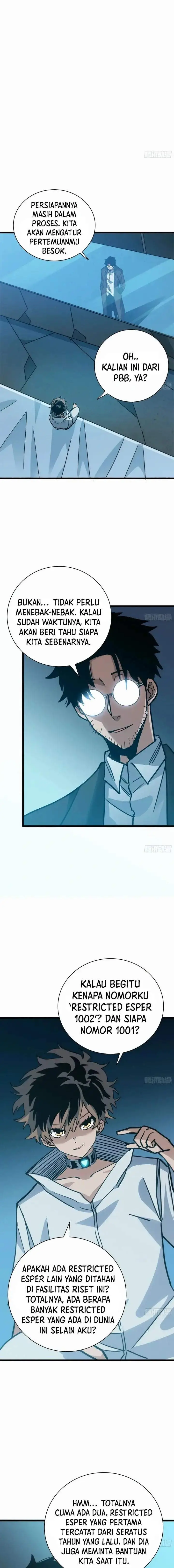 image-komik-my-avatar-is-becoming-the-final-boss-remake-chapter-28-6/12