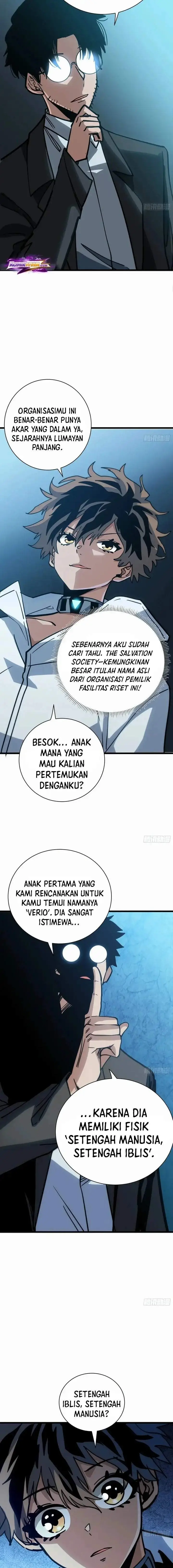 image-komik-my-avatar-is-becoming-the-final-boss-remake-chapter-28-7/12