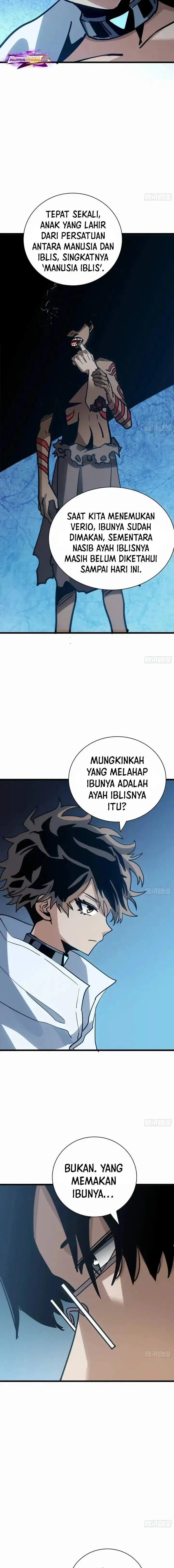 image-komik-my-avatar-is-becoming-the-final-boss-remake-chapter-28-8/12