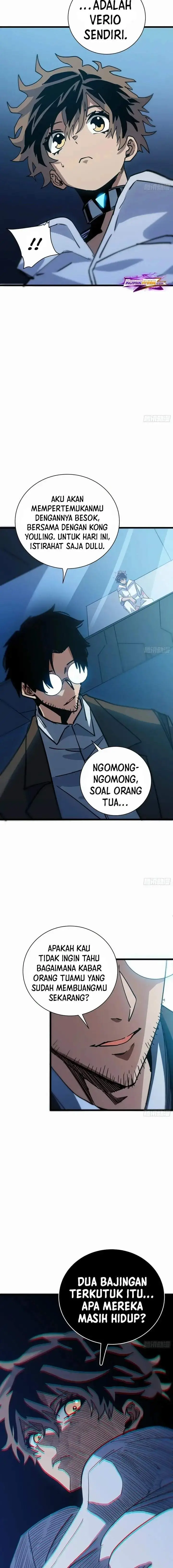 image-komik-my-avatar-is-becoming-the-final-boss-remake-chapter-28-9/12