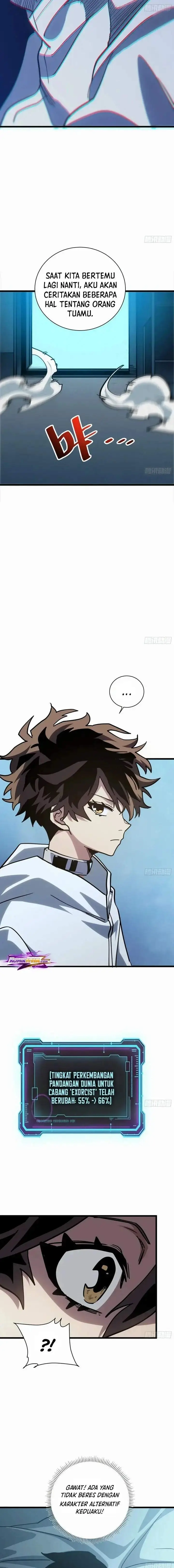 image-komik-my-avatar-is-becoming-the-final-boss-remake-chapter-28-10/12