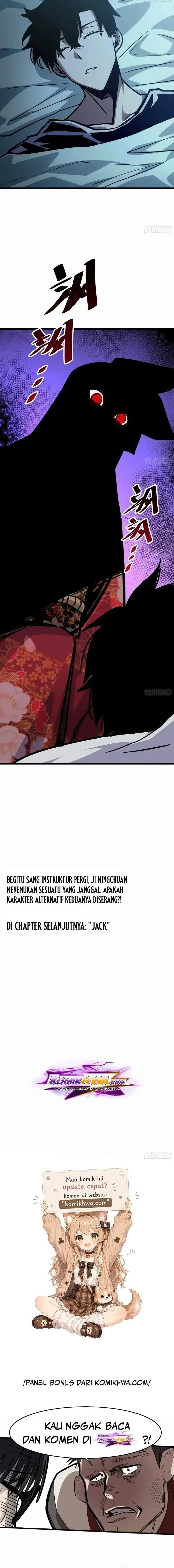 image-komik-my-avatar-is-becoming-the-final-boss-remake-chapter-28-11/12
