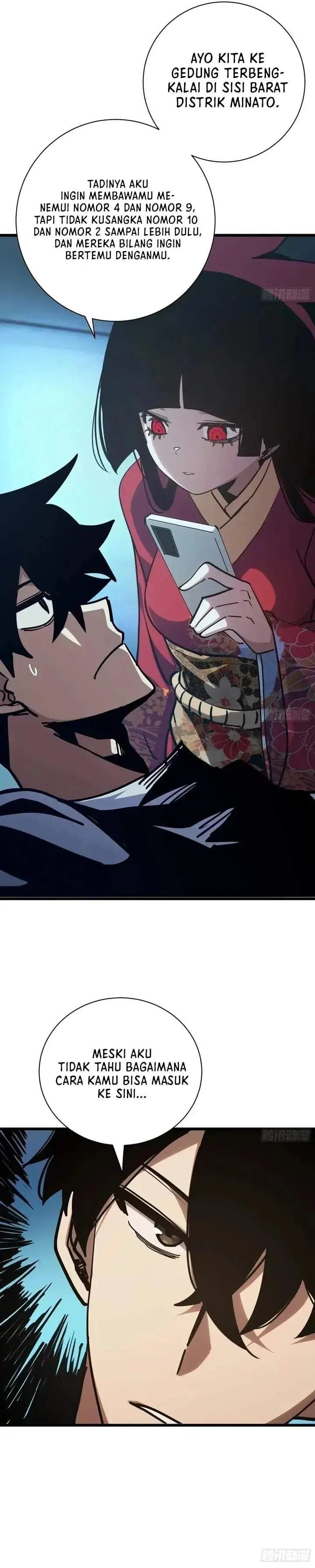 image-komik-my-avatar-is-becoming-the-final-boss-remake-chapter-29-1/22