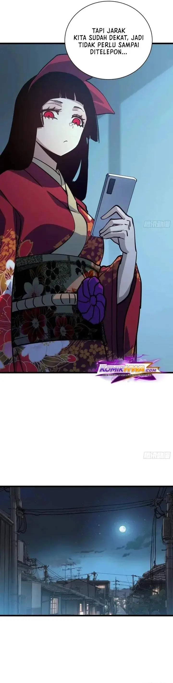 image-komik-my-avatar-is-becoming-the-final-boss-remake-chapter-29-2/22