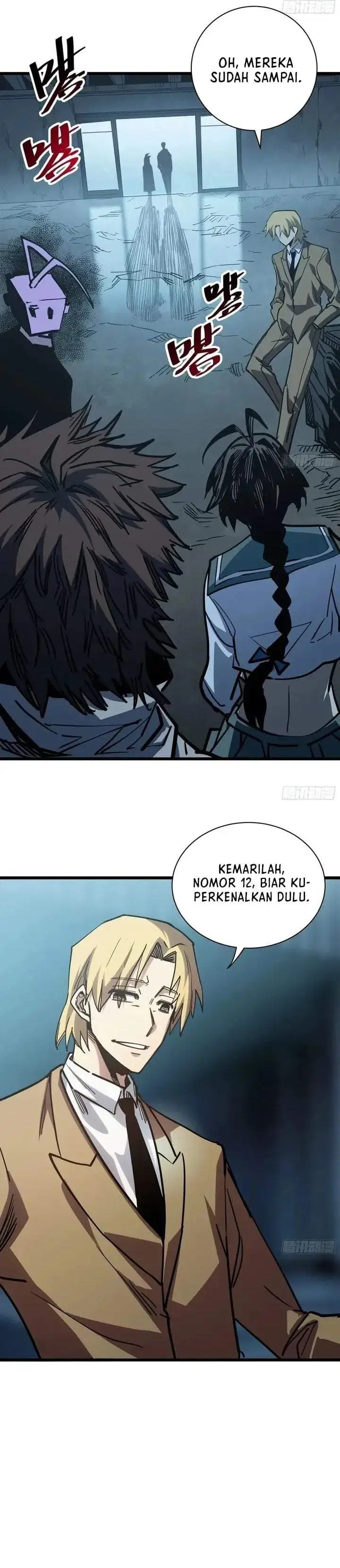 image-komik-my-avatar-is-becoming-the-final-boss-remake-chapter-29-3/22