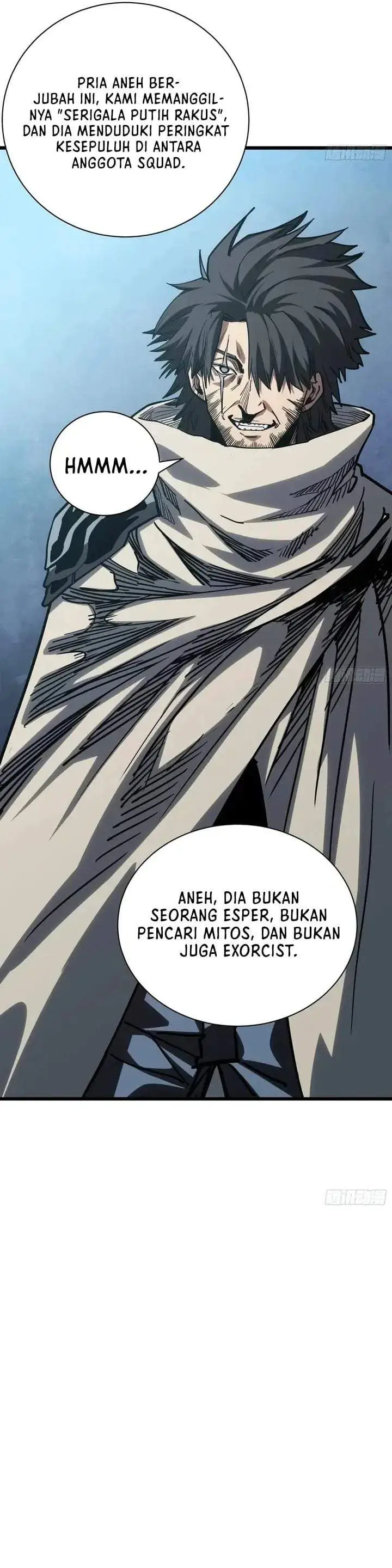 image-komik-my-avatar-is-becoming-the-final-boss-remake-chapter-29-4/22