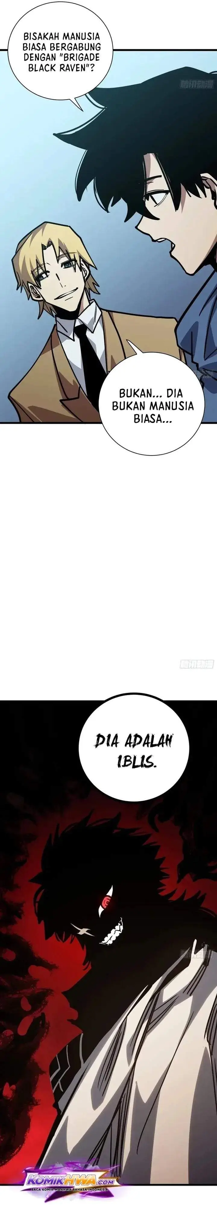 image-komik-my-avatar-is-becoming-the-final-boss-remake-chapter-29-5/22