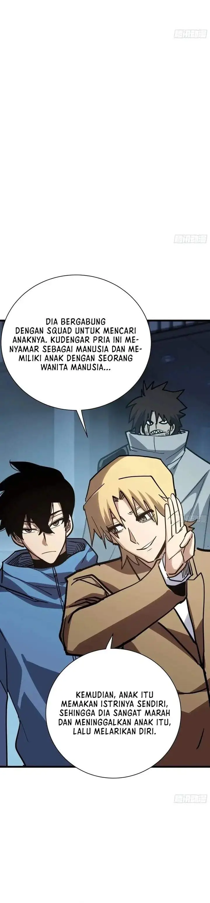 image-komik-my-avatar-is-becoming-the-final-boss-remake-chapter-29-6/22