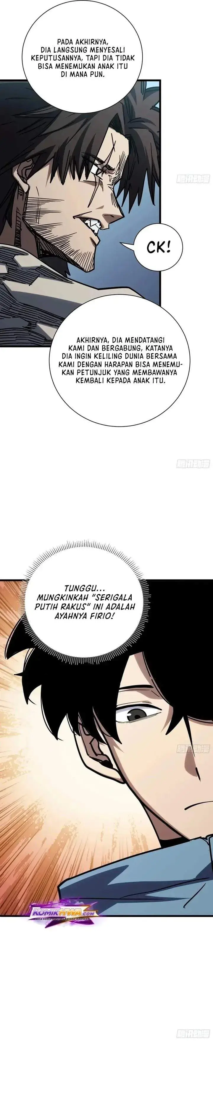 image-komik-my-avatar-is-becoming-the-final-boss-remake-chapter-29-7/22