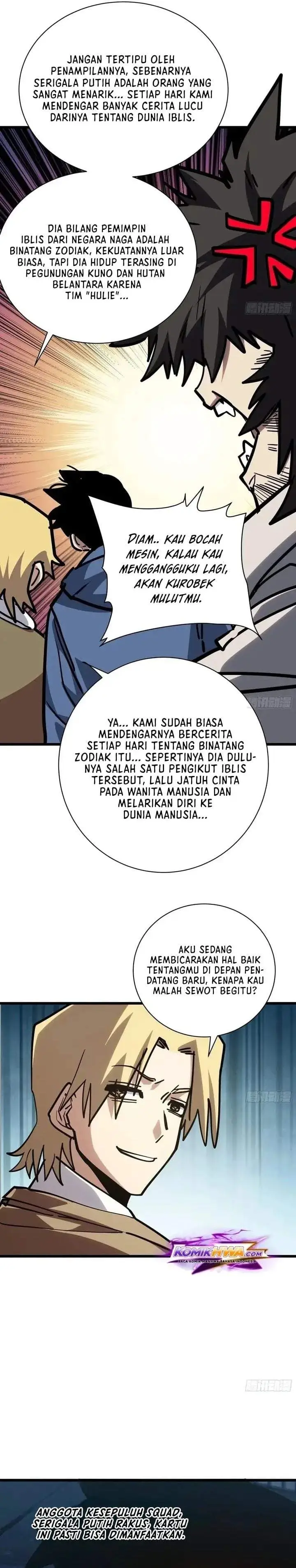image-komik-my-avatar-is-becoming-the-final-boss-remake-chapter-29-8/22