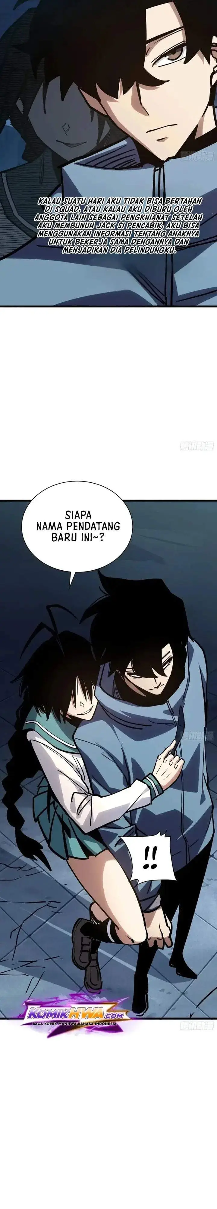 image-komik-my-avatar-is-becoming-the-final-boss-remake-chapter-29-9/22
