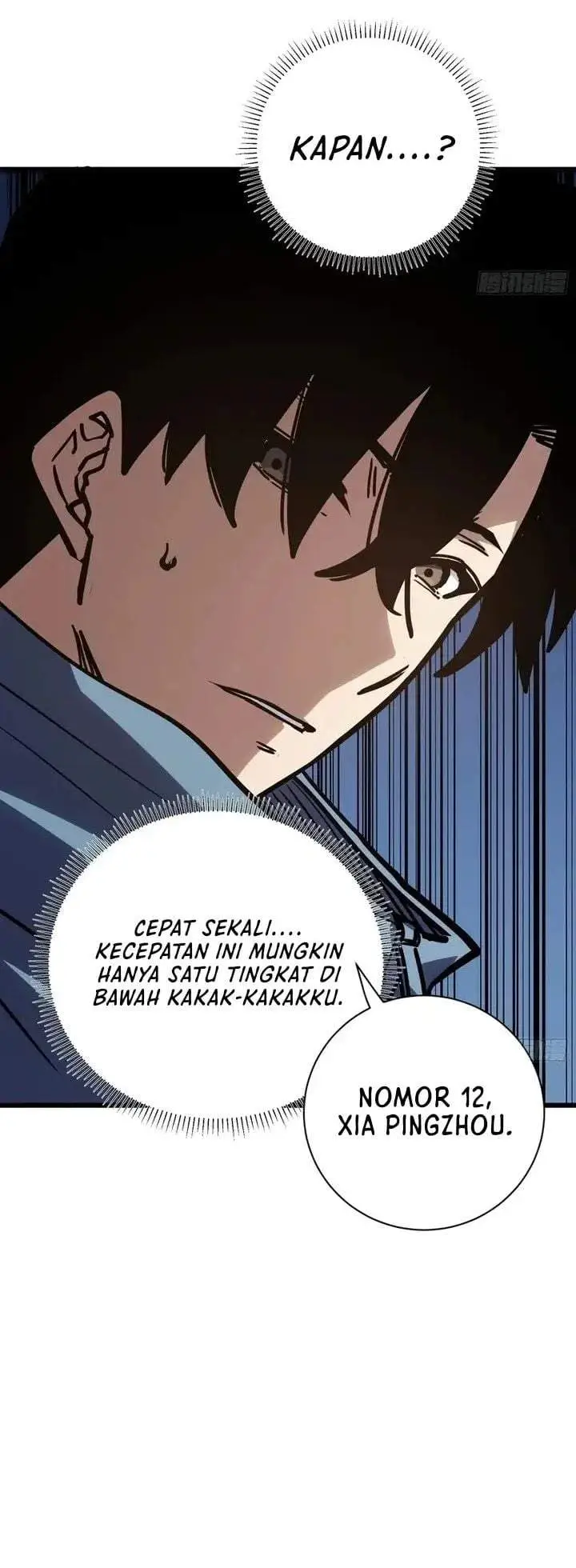 image-komik-my-avatar-is-becoming-the-final-boss-remake-chapter-29-10/22