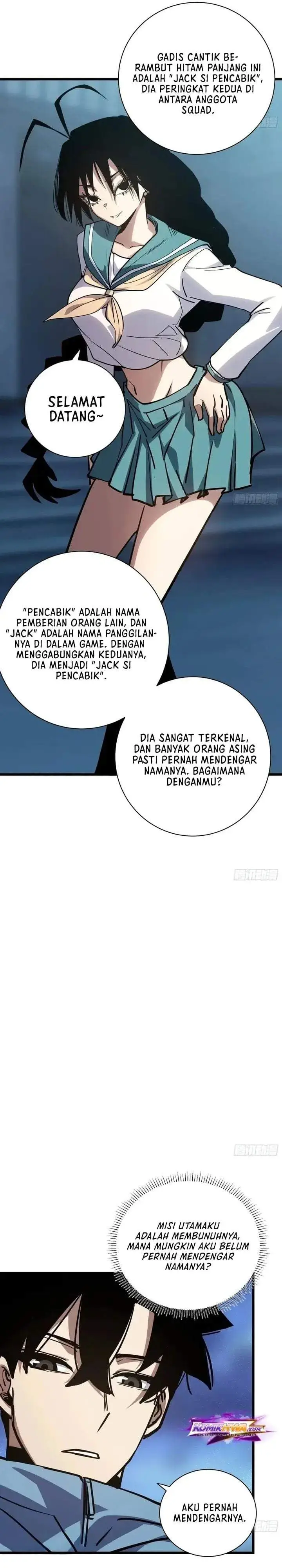 image-komik-my-avatar-is-becoming-the-final-boss-remake-chapter-29-11/22