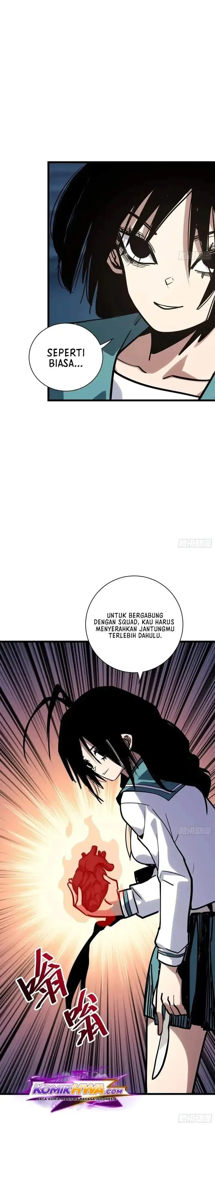 image-komik-my-avatar-is-becoming-the-final-boss-remake-chapter-29-12/22