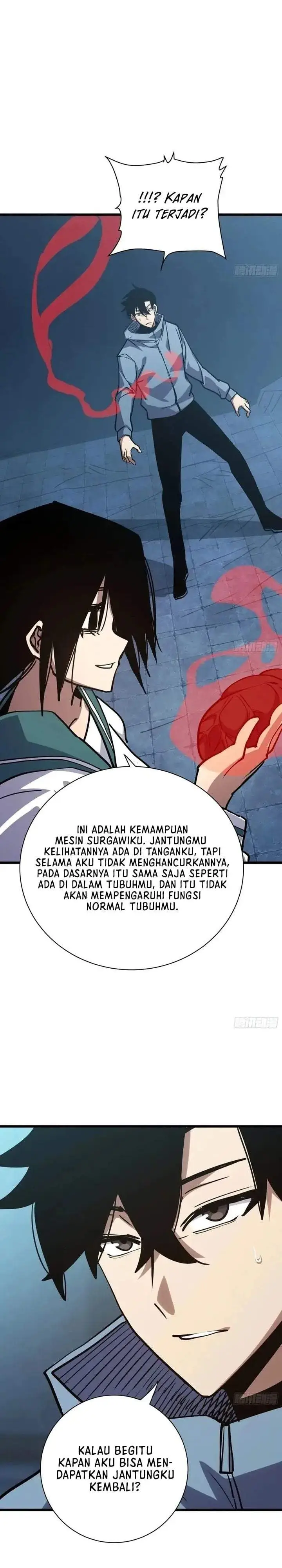 image-komik-my-avatar-is-becoming-the-final-boss-remake-chapter-29-13/22