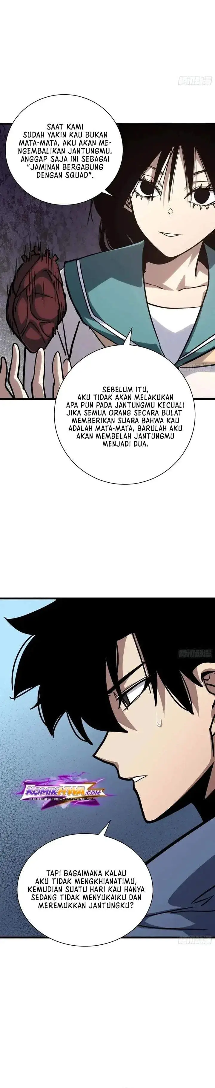 image-komik-my-avatar-is-becoming-the-final-boss-remake-chapter-29-14/22