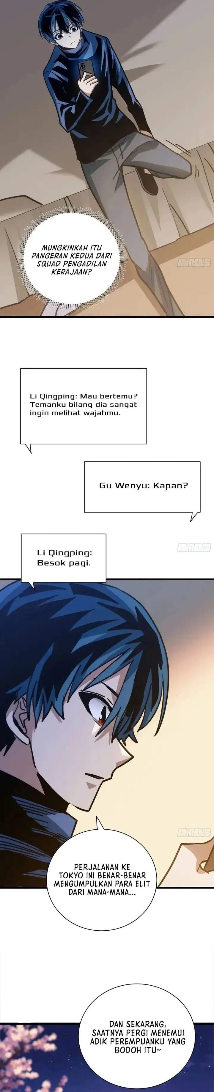 image-komik-my-avatar-is-becoming-the-final-boss-remake-chapter-29-18/22