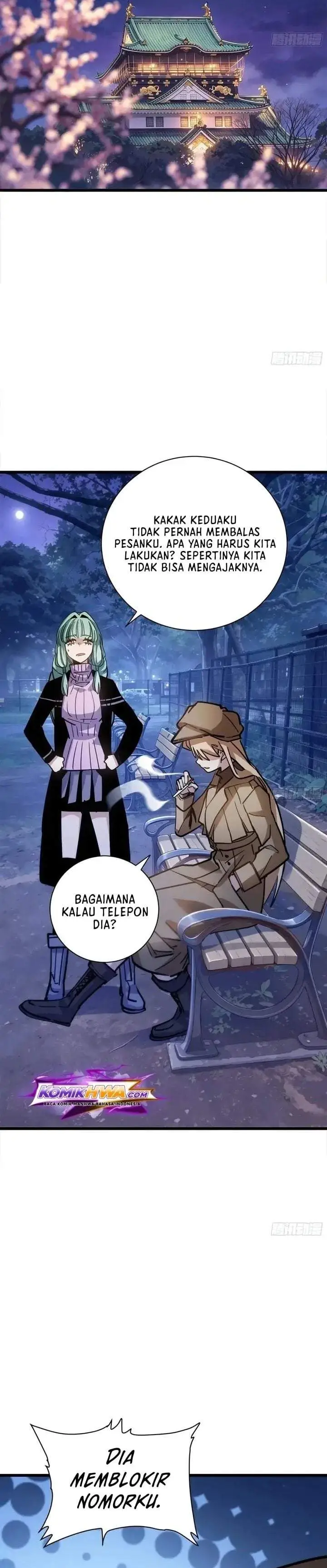 image-komik-my-avatar-is-becoming-the-final-boss-remake-chapter-29-19/22