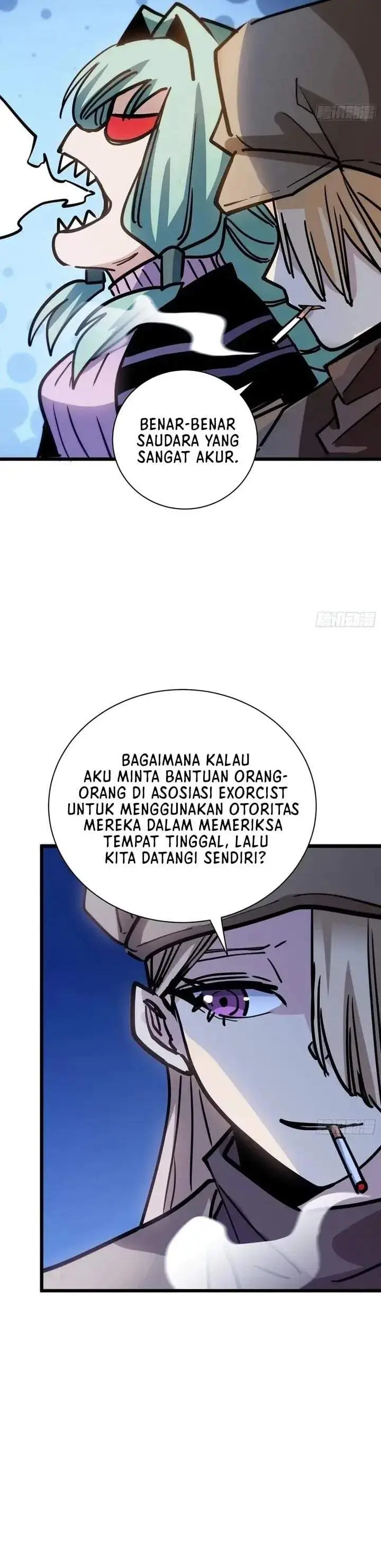image-komik-my-avatar-is-becoming-the-final-boss-remake-chapter-29-20/22