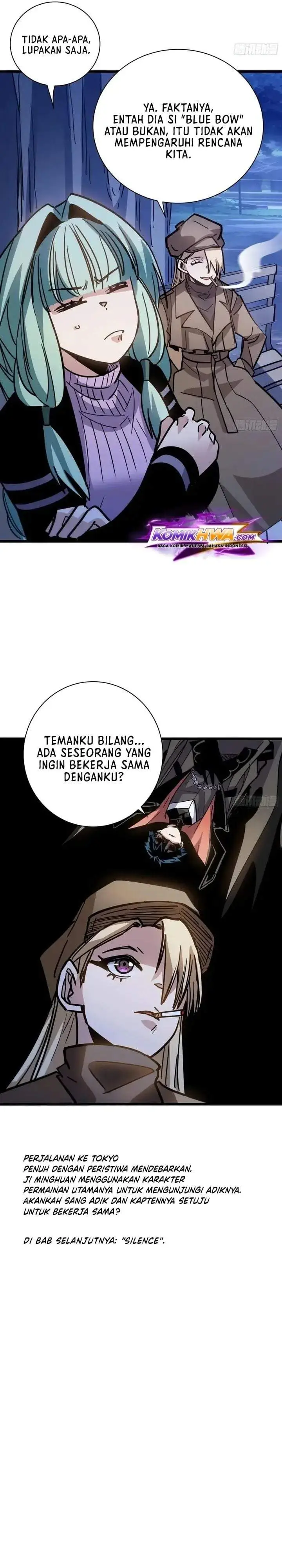 image-komik-my-avatar-is-becoming-the-final-boss-remake-chapter-29-21/22