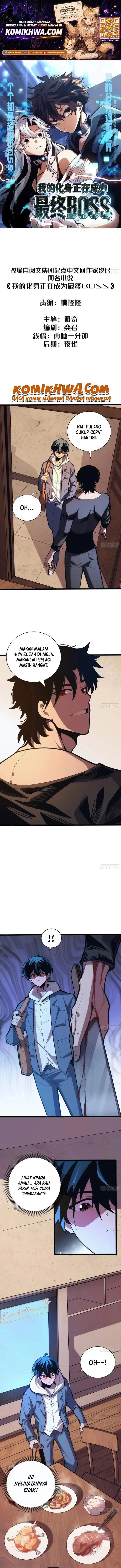 image-komik-my-avatar-is-becoming-the-final-boss-remake-chapter-3-0/15